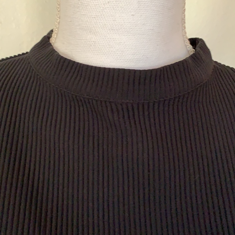 Zara basic XS - Picture 6 of 6